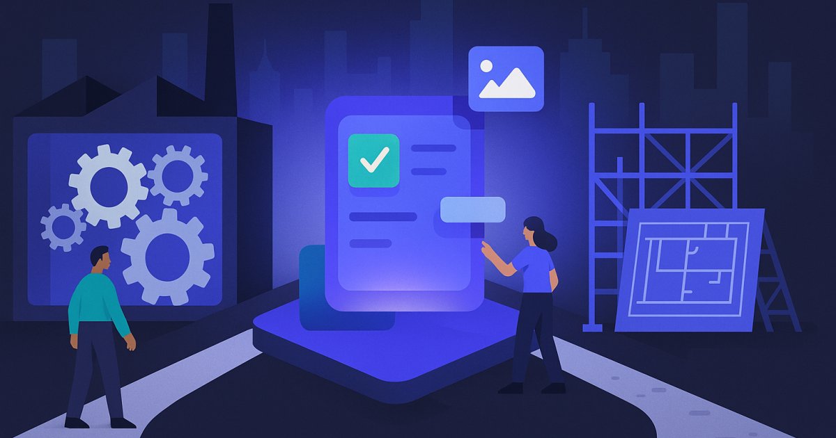 Application Modernization Services vs Big-Bang Rewrite: Wie Sie entscheiden